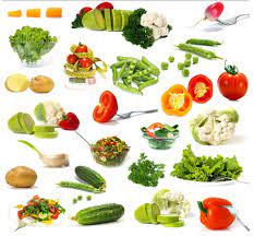 Please use and share these clipart pictures with your friends. Health Food Free Design Vector Free Download