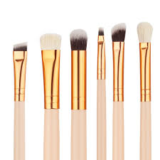 makeup brush gift sets clearance 12