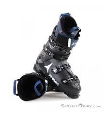 Atomic Hawx Magna 110 S Ski Boots Alpine Ski Boots Ski