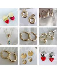 find the best whole jewellery in