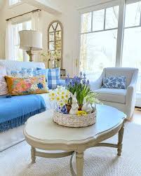 35 white coffee table ideas for instant