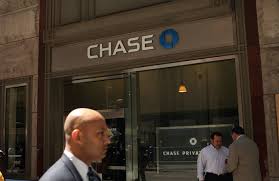 We did not find results for: Chase Bank Cancels Credit Card Debt For Canadian Customers Complex