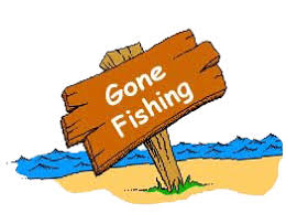 Free Gone Fishing Cliparts, Download Free Gone Fishing Cliparts png images, Free ClipArts on Clipart Library