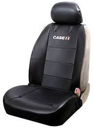 Gifting Seat Covers Floor Mats