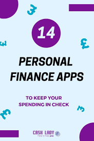 At amscot, we cash almost all kinds of checks, anytime, and for any amount. 14 Personal Finance Apps To Keep Your Spending In Check Finance Apps Personal Finance Finance
