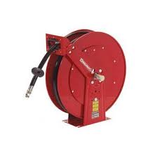 Hose Reels Manufacturers And Suppliers