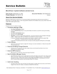 auto thesis statement writing a professional resume for a job ap    