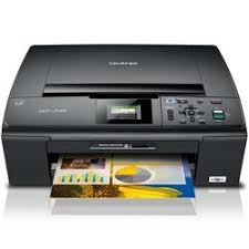 Drivers are generally available for all major operating systems like windows, mac, and including linux drivers. Brother Dcp J125 Driver Download Printers Support