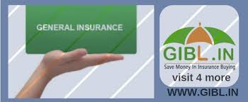 New india assurance has health insurance as one of its most promising products. How Good Is The Health Insurance Plans From New India Assurance Co Ltd Health Insurance Plans Health Insurance Medical Insurance