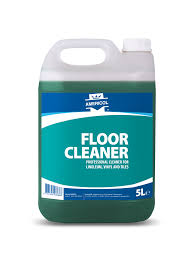 floor cleaner 5ltr tools pumps