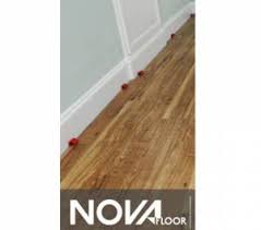 novalis innovative flooring announces