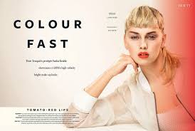 colour fast instyle uk