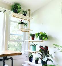 30 Indoor Window Planter Ideas Indoor