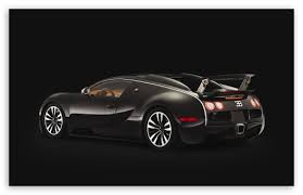 bugatti super car 3 ultra hd desktop