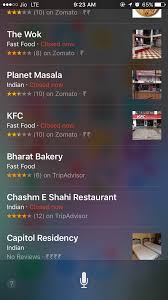 Stop wondering 'how can i get food delivery near me?' browse the best local restaurants, delivery menus, ratings and reviews, coupons, and more. Food Near Me How To Find Restaurant For Quick Food Delivery Near Me