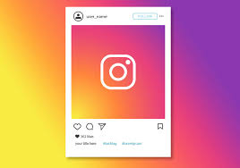 Taking a break from instagram. How To Remove Instagram Account From App Aether Digital
