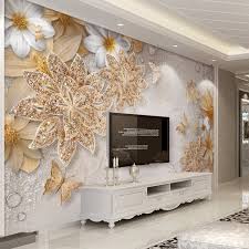 Image result for wall 3d wallpaper