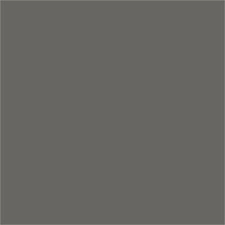 Charcoal Gray Paint Colors