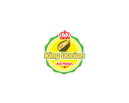 Musclular system labeled back / 44 best muscles &. Sribu Desain Logo Desain Logo Untuk Produk Durian