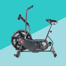 Are recumbent exercise bikes effective? 14 Best Exercise Bikes 2021 Top Rated Home Stationary Bikes