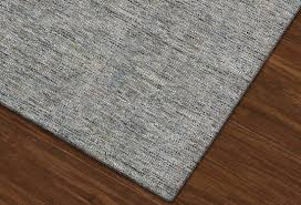 silver rugs 8x10 dalyn rugs toro