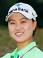 Image of How tall is Minjee Lee?