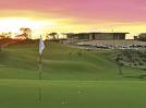 Portsea Golf Club - Golf Australia Magazine