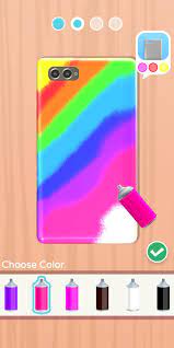 phone case diy apk for android
