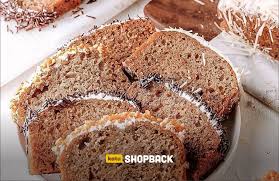 Begitu juga baking powder untuk bahan kue bolu, termasuk juga soda kue atau baking soda dipergunakan untuk berbagai adonan kue. Resep Bolu Pisang Rumahan Enak Dan Simpel
