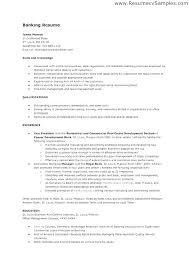 Daycare Resume Objective Child Care Resume Samples Responsibilities