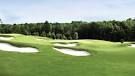 Youngsville, North Carolina Golf Guide