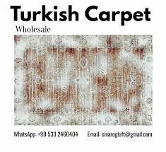 turkish carpet whole and exporter