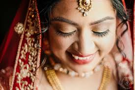 seattle indian wedding photographer