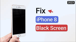 how to fix iphone 8 won t turn on 2023