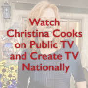recipes christina cooks