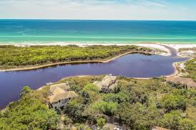 santa rosa beach find your perfect home