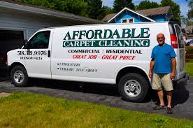 about affordable carpet cleaning