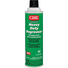 crc 03095 20oz aerosol heavy duty