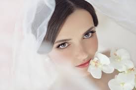 bridal makeup artist sydney wedding