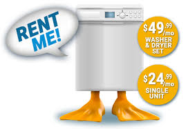 Below are 47 working coupons for discount appliances san antonio from reliable websites that we have updated for users to get maximum savings. Quack Washer And Dryer Rental In San Antonio Appliance Rentals