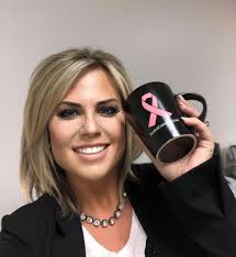 Facebook gives people the power to share and makes the world more open and connected. Sarah Engels On Twitter It S Time Get This Fabulous Mug All The Proceeds Go To Financially Support Survivors Going Through Breast Cancer Reconstruction Surgery To Purchase Go To Our Website Https T Co Dq4lofrtmx Under