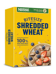 shredded wheat bitesize 100 whole