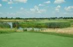 Neshanic Valley Golf Course - Lake/Ridge Course in Neshanic ...