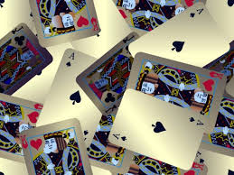 The common deck of 52 cards has 26 black cards (13 spades and 13 clubs) and 26 red cards (13 hearts and 13 diamonds). Those Ornate Face Cards Kings Queens And Jacks Are Based On Real Monarchs South Florida Reporter