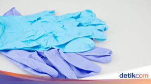 4.1 alat dan bahan cara membuat kerajinan dari sabun: 6 Benda Yang Kerap Digunakan Sebagai Pengganti Kondom Jangan Ditiru