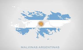 sovereignty over malvinas to the un