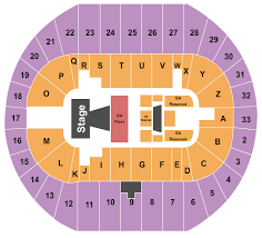 Hillsong United Tickets At Pacific Coliseum Fri May 31