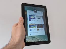 hack your amazon fire tablet with fire