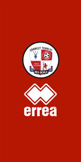 No professional skills required, try it now to generate a perfect logo for your business. Crawley Town Logos