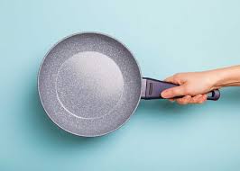 We investigated the safest cookware brands on four factors: The 5 Best Non Stick Pan We Tested In Malaysia 2021 Foodporn 2021